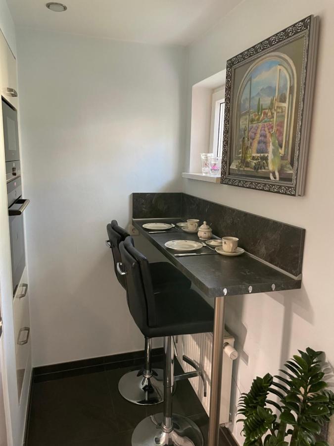 Apartment Gemuetliche Familienwohnung In Der Altstadt Nuremberg