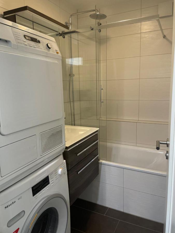 Apartment Gemuetliche Familienwohnung In Der Altstadt *